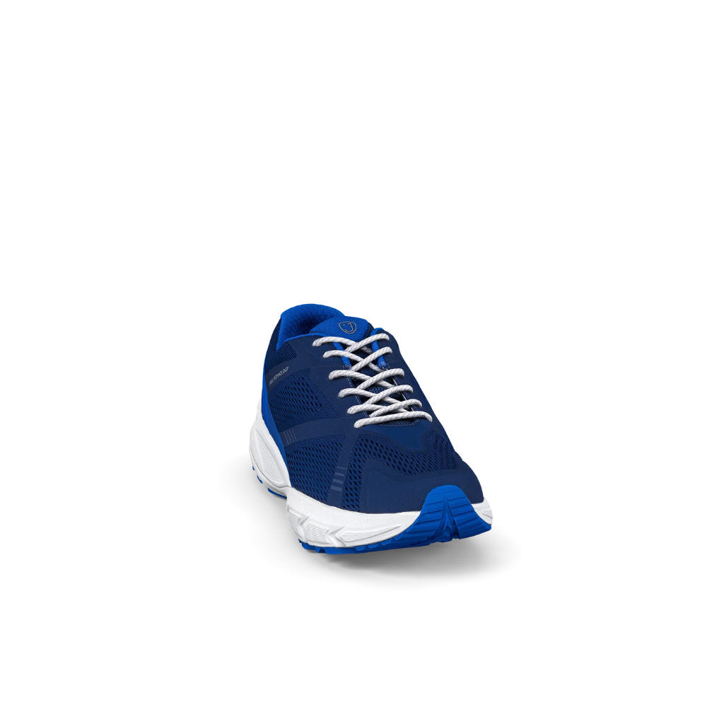 Joya Nova Blue Shoe