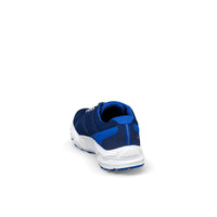 Joya Nova Blue Shoe