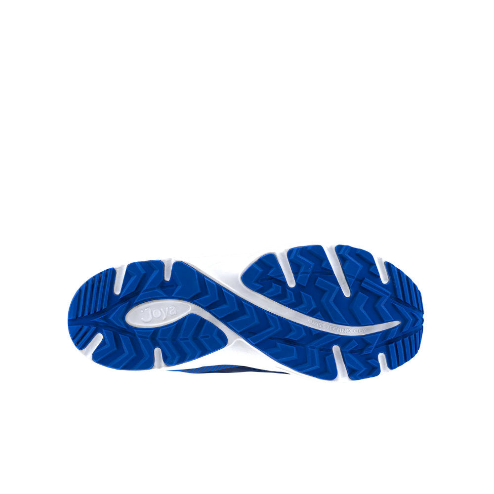 Joya Nova Blue Shoe