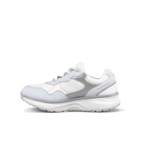 Joya Tina III Blue White Shoe