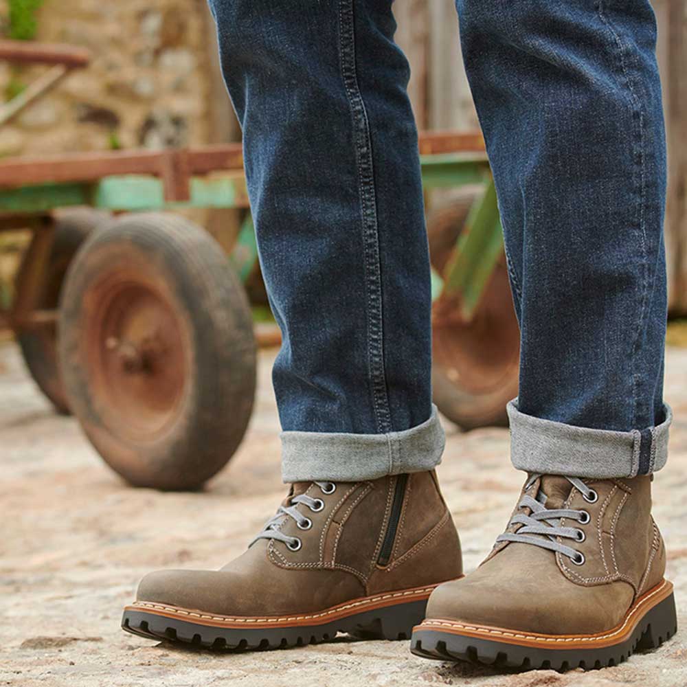 Danish shoes by post new arrivals