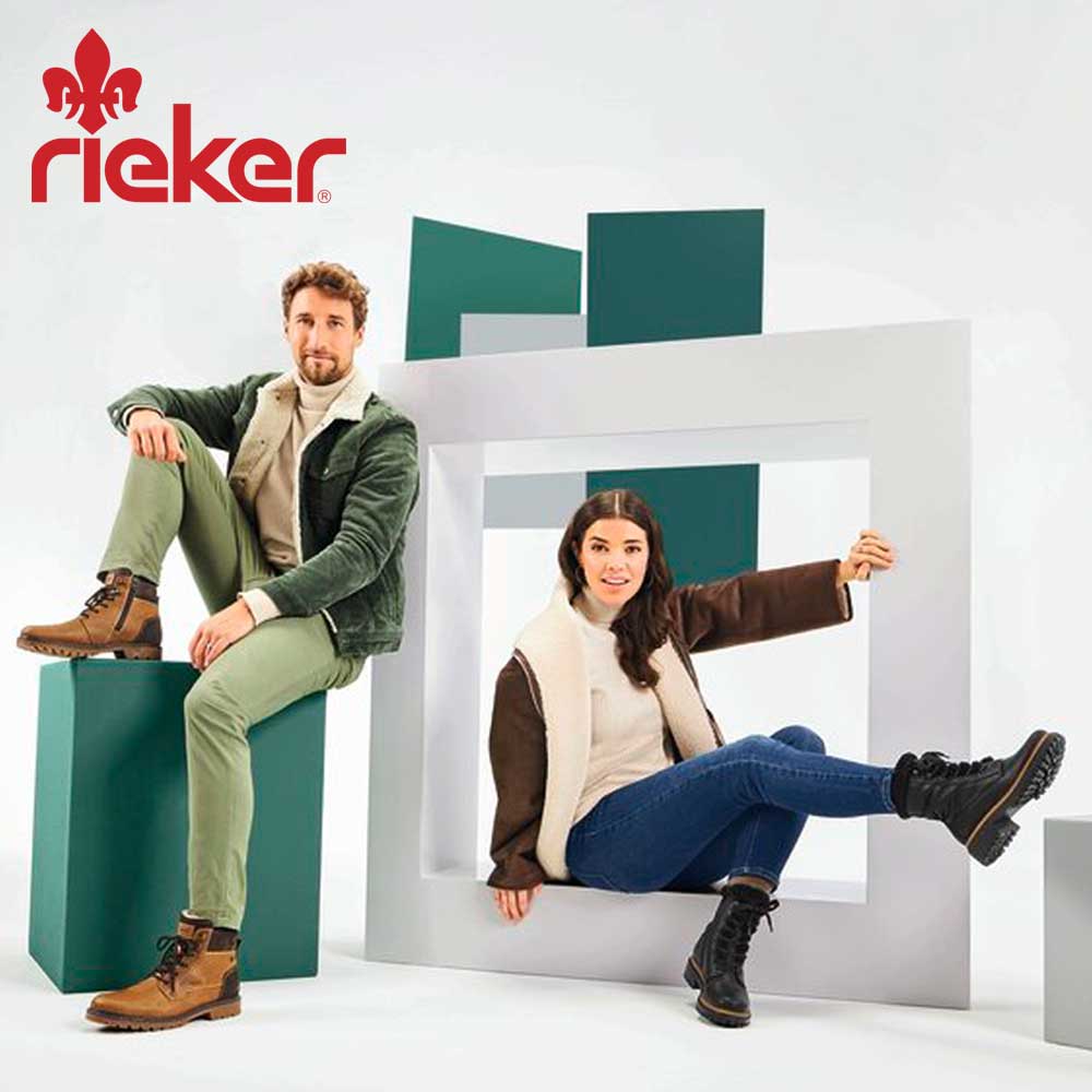 rieker aw24 mobile size image