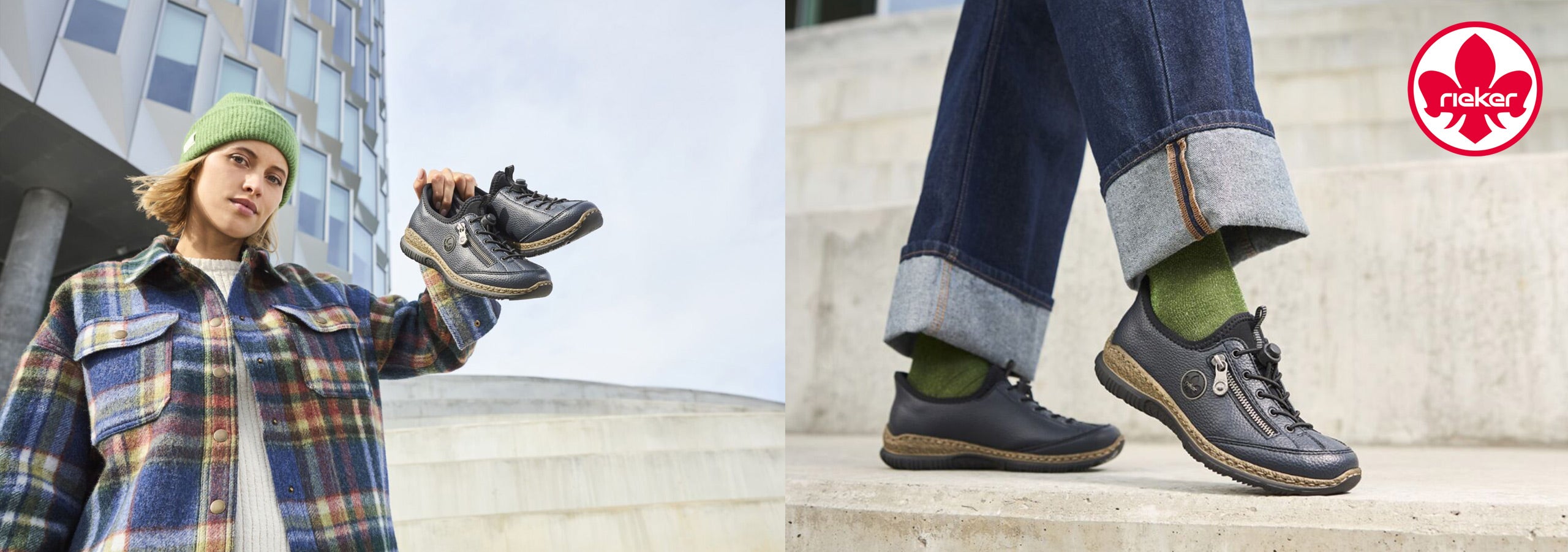 rieker aw25 banner